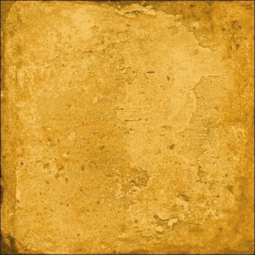Outland Brich,Somany, Duragres, Tiles ,Vitrified Tiles Glazed Vitrified Tiles 